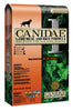 Canidae Life Stages Lamb Meal & Rice Formula Dry Dog Food