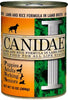 Canidae Life Stages Lamb & Rice Formula Canned Dog Food, 13-oz, case of 12