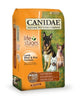Canidae Life Stages Lamb Meal & Rice Formula Dry Dog Food