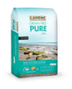 Canidae Grain-Free PURE Sea Limited Ingredient Diet with Salmon Adult Dry Dog Food