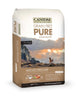 Canidae Grain-Free PURE Elements Limited Ingredient Diet with Lamb Dry Dog Food