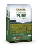 Canidae Grain-Free PURE Land Limited Ingredient Diet with Bison Dry Dog Food