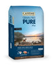 Canidae Grain-Free PURE Sky Limited Ingredient Diet with Duck Adult Dry Dog Food