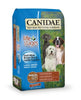 Canidae Life Stages Duck Meal, Brown Rice & Lentils Formula Large Breed Adult Dry Dog Food