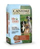 Canidae Life Stages Duck Meal, Brown Rice & Lentils Formula Large Breed Puppy Dry Dog Food