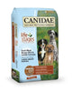 Canidae Life Stages Duck Meal, Brown Rice & Lentils Formula Large Breed Puppy Dry Dog Food