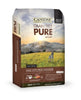 Canidae Grain-Free PURE Wild Limited Ingredient Diet with Wild Boar Adult Dry Dog Food