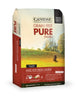 Canidae Grain-Free PURE Fields Limited Ingredient Diet with Chicken Small Breed Dry Dog Food
