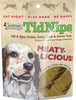 Canidae TidNips Meaty-Licious Chicken, Turkey, Lamb & Salmon Soft Dog Treats, 6-oz bag