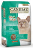 Canidae Life Stages All Life Stages Formula Dry Cat Food