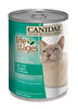 Canidae Life Stages All Life Stages Formula Canned Cat Food