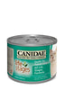Canidae Life Stages All Life Stages Formula Canned Cat Food