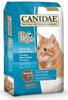Canidae Life Stages Chicken Meal & Rice Formula Dry Cat Food