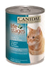 Canidae Life Stages Chicken & Rice Formula Canned Cat Food