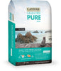 Canidae Grain-Free PURE Sea Limited Ingredient Diet with Salmon Dry Cat Food