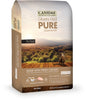 Canidae Grain-Free PURE Elements Limited Ingredient Diet with Chicken Dry Cat Food
