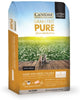 Canidae Grain-Free PURE Foundations Kitten Formula with Chicken Dry Cat Food, 4-lb bag