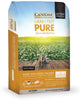 Canidae Grain-Free PURE Foundations Limited Ingredient Diet Kitten Formula with Chicken Dry Cat Food