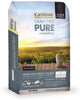 Canidae Grain-Free PURE Meadow Limited Ingredient Diet Senior & Less Active Formula with Chicken Dry Cat Food