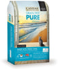 Canidae Grain-Free PURE Ocean Limited Ingredient Diet Indoor Formula with Tuna Dry Cat Food