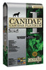 Canidae Life Stages Platinum Formula Dry Dog Food