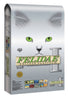 Canidae Life Stages Indoor Formula Adult Dry Cat Food