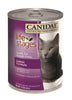 Canidae Life Stages Indoor Formula Canned Cat Food