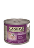 Canidae Life Stages Indoor Formula Canned Cat Food