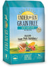 Under the Sun Grain-Free Adult Whitefish Recipe Dry Dog Food