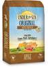 Under the Sun Original Chicken Recipe Adult Dry Dog Food
