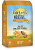Under the Sun Original Puppy Chicken Recipe Dry Dog Food