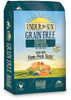 Under the Sun Grain-Free Indoor Chicken Recipe Dry Cat & Kitten Food
