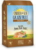 Under the Sun Grain-Free Adult Turkey Recipe Dry Cat Food