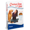 Chicken Soup for the Soul Adult Dry Dog Food
