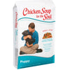 Chicken Soup for the Soul Puppy Dry Dog Food