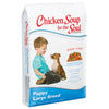 Chicken Soup for the Soul Large Breed Puppy Dry Dog Food