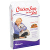 Chicken Soup for the Soul Mature Dry Dog Food