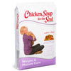 Chicken Soup for the Soul Weight & Mature Care Dry Cat Food