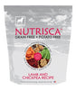 Nutrisca Grain-Free Lamb & Chickpea Recipe Dry Dog Food