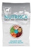 Nutrisca Grain-Free Salmon & Chickpea Recipe Dry Dog Food