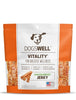 Dogswell Vitality Chicken Breast Jerky Dog Treats