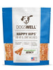 Dogswell Happy Hips Chicken Breast Jerky Grain-Free Dog Treats