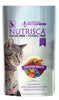 Nutrisca Grain-Free Chicken Recipe Dry Cat Food
