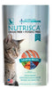 Nutrisca Grain-Free Salmon Recipe Dry Cat Food