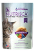 Nutrisca Grain-Free Chicken Recipe Dry Cat Food