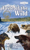 Taste of the Wild Pacific Stream Formula with Smoked Salmon Grain-Free Dry Dog Food