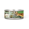 Taste of the Wild Rocky Mountain Formula in Gravy Grain-Free Canned Cat Food