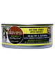 Dave's Pet Food Naturally Healthy Grain-Free Ahi Tuna Dinner with Chicken Canned Cat Food