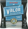 Grandma Lucy's Valor Grain-Free Fish & Quinoa Freeze-Dried Dog Food