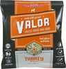 Grandma Lucy's Valor Grain-Free Turkey & Quinoa Freeze-Dried Dog Food
